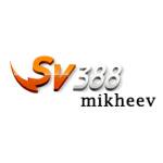 SV388 Profile Picture