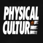 physicalculturebrooklyn Profile Picture