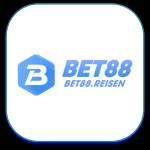 BET88 reisen Profile Picture