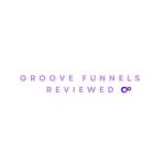 Groove Funnels Reviewed Profile Picture