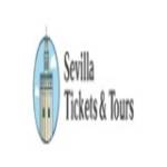 Sevilla Tours Profile Picture