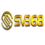 SV368 parts Profile Picture