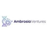 Ambrosia Ventures Profile Picture