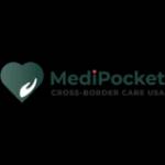 MediPocket USA Profile Picture