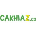 Cakhia TV Xem Trực Tiếp Bóng Đá Profile Picture