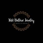 Vicki DuBose Jewelry Profile Picture