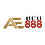 AE888 guitor Profile Picture