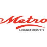 metrosafety Products Profile Picture