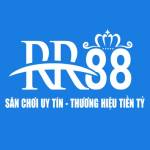 RR88 Trang Chủ Chính Thức Nhà Cái RR 88 Profile Picture