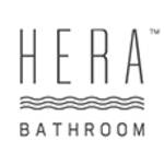 Hera Bathroom Profile Picture