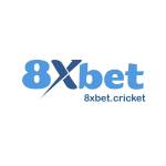 dangky 8xbet Profile Picture