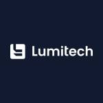 Lumitech Profile Picture