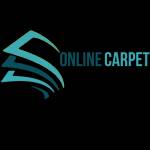 Online Carpets Dubai Profile Picture