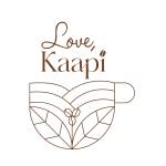 Love Kaapi Profile Picture