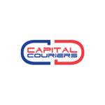 Capital Couriers Profile Picture