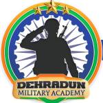 Dehradun Military Academy Profile Picture