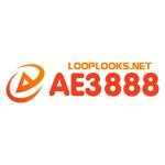 AE3888 looplooks Profile Picture