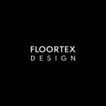 floortexdesign Profile Picture