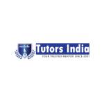 Tutors India Profile Picture