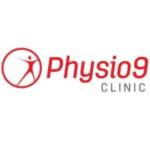 The Physio9 Clinic Profile Picture