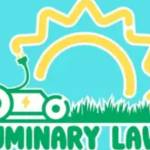 Luminary Lawns Profile Picture