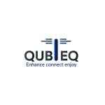 Qubteq Profile Picture