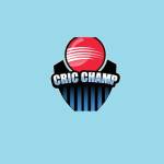 Cricchamp77 Profile Picture