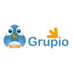 Grupio Mobile Profile Picture