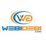 webidebi Profile Picture