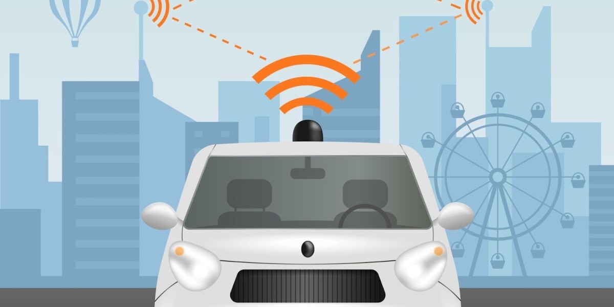 Security Challenges in In Vehicle Networks: Safeguarding Connected Vehicles