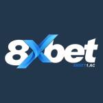 8xbet Profile Picture