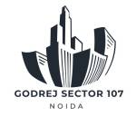 Godrej Sector 107 Noida Profile Picture