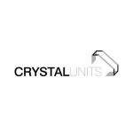 crystalunits Profile Picture