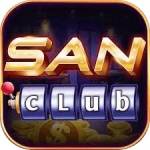 sanclub online Profile Picture