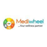 Mediwheel Health Checkup Profile Picture