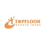 Topfloor Sports Infra Pvt Ltd Profile Picture