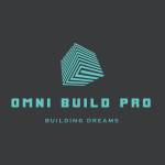 Omni Build Pro Profile Picture