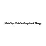 WriteSteps Pediatric Occupational Therapy Profile Picture