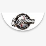 Cooperstown Chiro Profile Picture