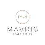 Mavric Space Design Profile Picture