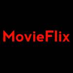 moviesflix today Profile Picture