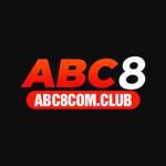 abc8com club Profile Picture