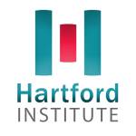 Hartford institute Profile Picture