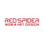 redspider Profile Picture