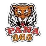 PANA Pana 365 Profile Picture