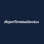 airportterminalservices1 Profile Picture