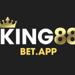 king88bet app Profile Picture