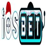 iosbet Profile Picture