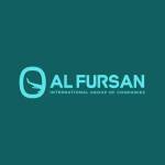 Al Fursan0 Profile Picture