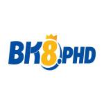 BK8 Nhà Cái BK8 Profile Picture